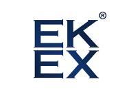 EKEX