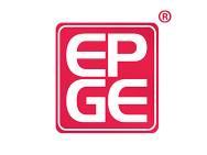 EPGE