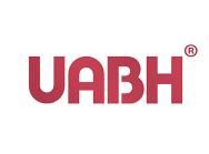 UABH