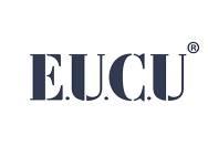EUCU