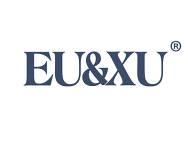 EUXU