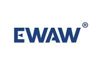 EWAW