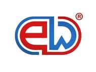 EW图形38606292