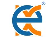 EX