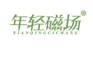 年轻磁场