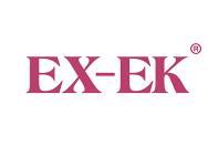 EXEK