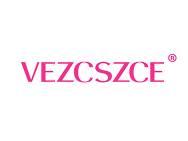 VEZCSZCE