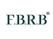FBRB