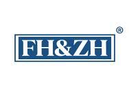 FHZH