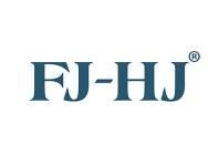 FJHJ