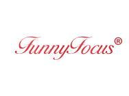 FUNNYFOCUS趣味的焦点