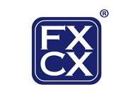 FXCX
