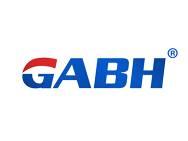 GABH