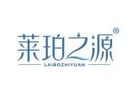 莱珀之源