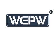 WEPW
