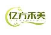 亿方禾美
