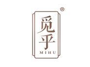 觅乎