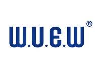 WUEW