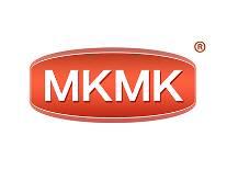 MKMK