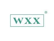 WXX