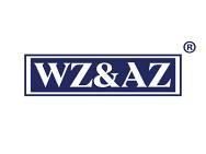 WZAZ
