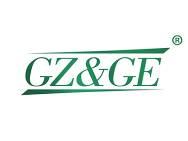 GZGE