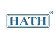 HATH