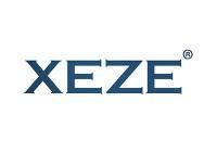 XEZE