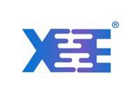 XE图形38740472