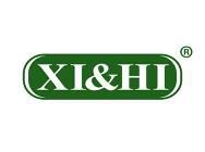 XIHI