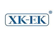XKEK