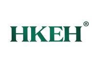 HKEH