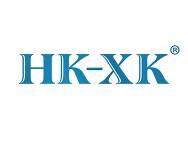 HKXK