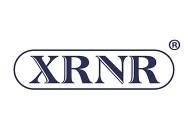 XRNR