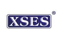 XSES