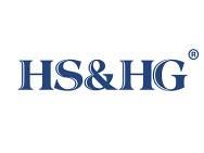 HSHG