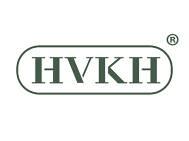 HVKH