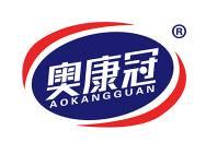 奥康冠