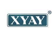 XYAY