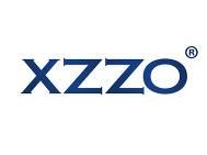 XZZO