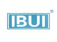 IBUI