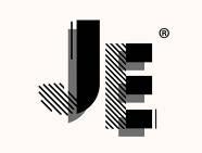 JE图形54997979