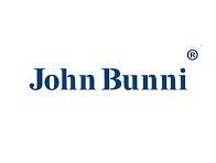 JohnBunni（约翰邦尼）
