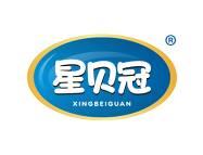 星贝冠