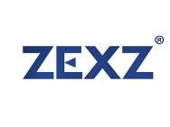 ZEXZ