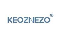 KEOZNEZO