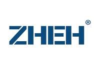 ZHEH