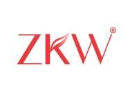 ZKW