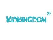 KIDKINGDOM孩子王国