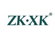 ZKXK